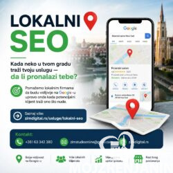 LOKALNI SEO 1