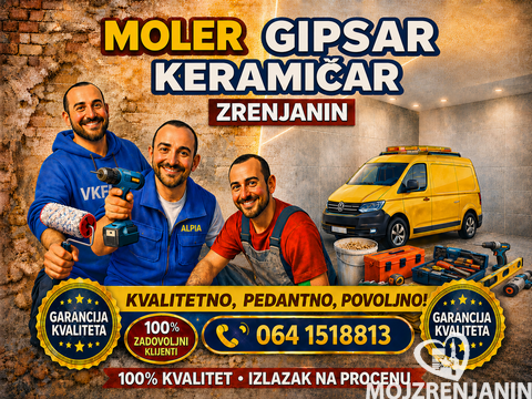 moler gipsar keramičar zrenjanin 1 moler gipsar keramičar zrenjanin 1