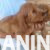 viber_image_2026-08-01_12-24-30-839 viber_image_2026-08-01_12-24-30-839