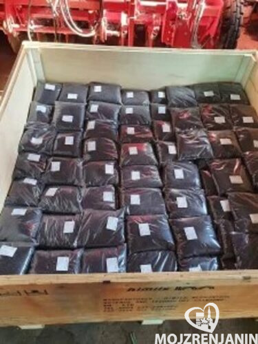 1tmb-300x300-156087380_64fa09795ec924-2244272420230907_161201 1tmb-300x300-156087380_64fa09795ec924-2244272420230907_161201