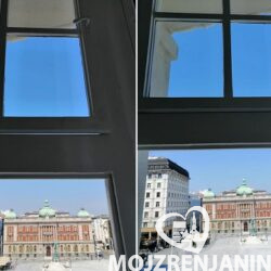 1-DIHTOVANJE_VRATA_PROZORA_BEOGRAD_1_