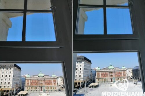 1-DIHTOVANJE_VRATA_PROZORA_BEOGRAD_1_ 1-DIHTOVANJE_VRATA_PROZORA_BEOGRAD_1_