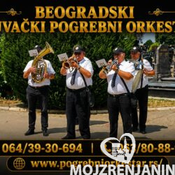 Beogradski duvački pogrebni orkestar (8)