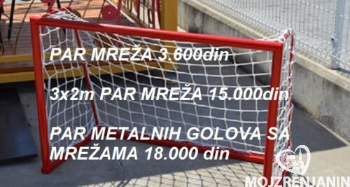 0 0