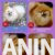 viber_image_2026-08-22_16-17-07-020