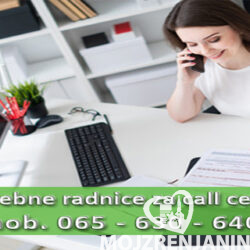 4, 9. Potrebne radnice za call centar 480x320 za KP