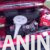 viber_image_2026-08-06_11-22-17-955 viber_image_2026-08-06_11-22-17-955