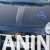 4 fiat 500S0926
