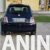 5 fiat 500S0926