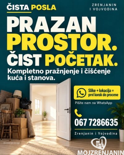 eb0ea356-d8be-490f-8023-d388907c2e45 eb0ea356-d8be-490f-8023-d388907c2e45