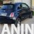 2 fiat 500S0926