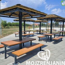 natkriveni-izletnički-set-1