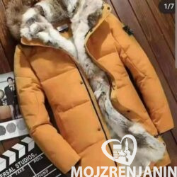 FB_IMG_17901149115801356