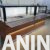 tople-vitrine-za-kuvana-jela---4-gn-11-5425634789391-71793362978