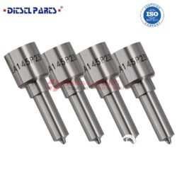 Injector-Nozzles-DLLA145P2301-Sale (6