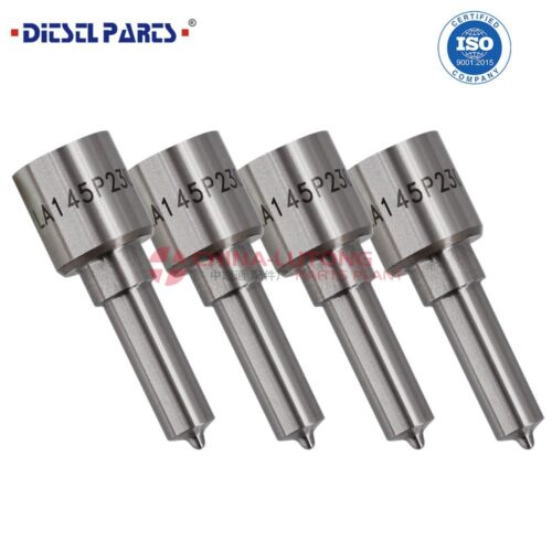 Injector-Nozzles-DLLA145P2301-Sale (6 Injector-Nozzles-DLLA145P2301-Sale (6