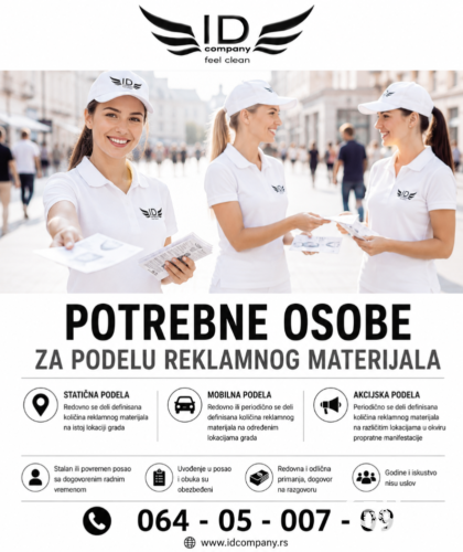 5 Radnice za podelu rm 5 Radnice za podelu rm