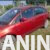 dc2abd2c-6d13-4058-95e5-fb2e1a9ae97a