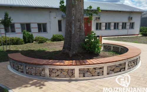 gabion-klupa gabion-klupa