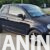 3 fiat 500S0926