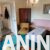 a171e9ae-6a80-44ac-935f-9394d672cc3f-1_all_3655