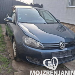 golf1