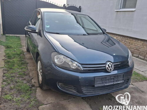 golf1 golf1