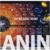 Big Bang poster