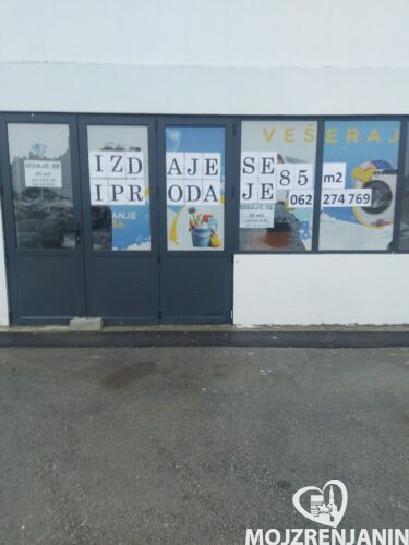 lokal Zlatibo lokal Zlatibo