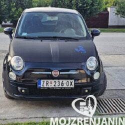 1 fiat 500S0926