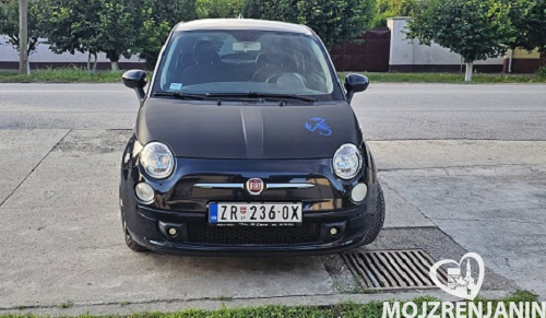 1 fiat 500S0926 1 fiat 500S0926