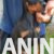 4 dobermanM0826 4 dobermanM0826