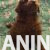 viber_image_2026-10-07_09-16-48-854 viber_image_2026-10-07_09-16-48-854