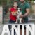 viber_image_2026-09-25_12-23-43-316 viber_image_2026-09-25_12-23-43-316