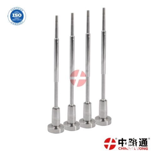 F00RJ01218-BOSCH-Common-Rail-Control-Valve-4 F00RJ01218-BOSCH-Common-Rail-Control-Valve-4