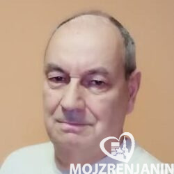 Dimitrije