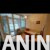 Screenshot_20261023-082812_Chrome