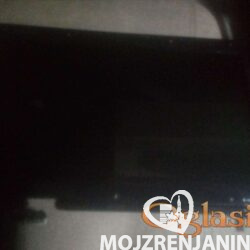 original-IMG_20241203_180819
