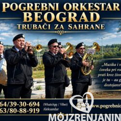 Pogrebni orkestar Beograd  (24)