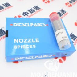 DLLA150SN758-injector-nozzle (1)