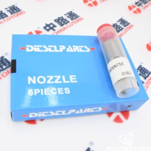 DLLA150SN758-injector-nozzle (1) DLLA150SN758-injector-nozzle (1)