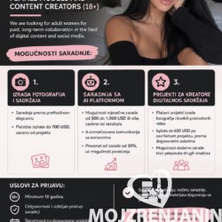 Collaboration Opportunity Recruitment Poster (1)