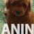 viber_image_2026-10-07_09-18-48-839 viber_image_2026-10-07_09-18-48-839