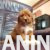 5 Labradoodle F1bOL1026
